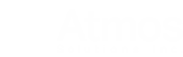 Atmos Solutions, Inc.