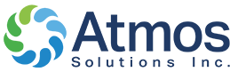 Atmos Solutions, Inc.
