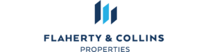 FlahertyCollins_Logo-Color
