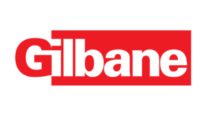 Gilbane