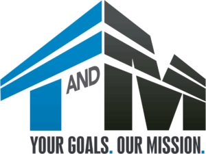 TM-logo-wYour-Goals-Tag-01