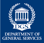 dgs