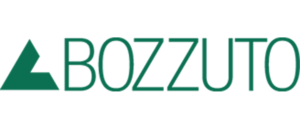 small_logo